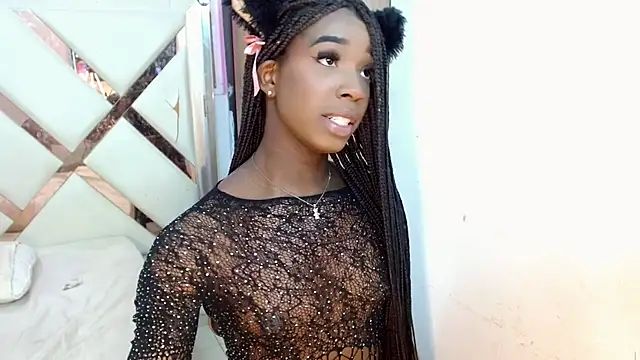 Snapshot of vahileht_smith chatting on 12.04.24 vahileht smith online show from 12.04.24