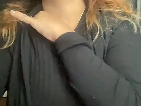 Snapshot of sassypooja chatting on 01.16.25 sassypooja online show from 01.16.25