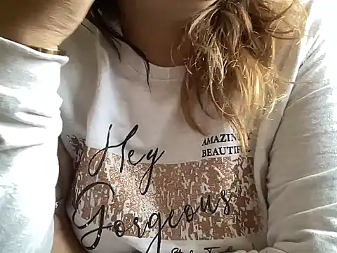 Snapshot of sassypooja chatting on 01.17.25 sassypooja online show from 01.17.25