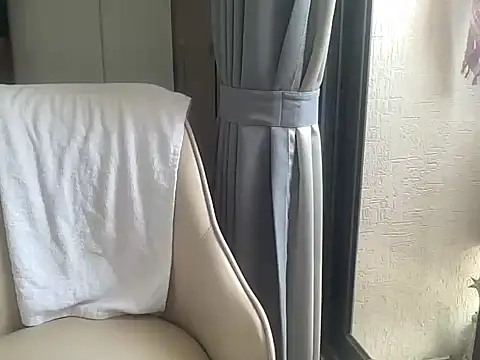 Snapshot of sassypooja chatting on 01.19.25 sassypooja online show from 01.19.25