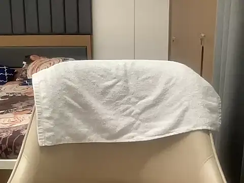 sassypooja online show from 02.10.26