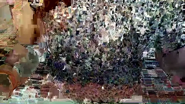 sassypooja online show from 05.03.26