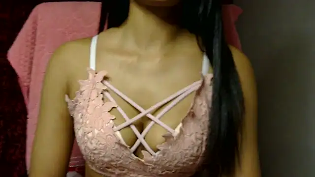 Snapshot of sexyrita chatting on 02.27.25 sexyrita online show from 02.27.25