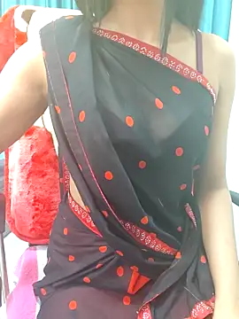 Snapshot of sexyrita chatting on 02.28.26 sexyrita online show from 02.28.26