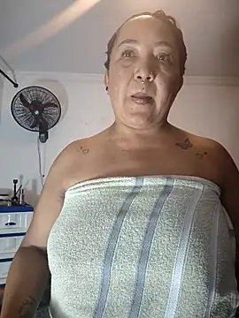 cougar town online show from 11.15.25