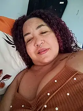 cougar town online show from 11.23.25