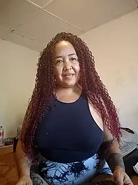 cougar town online show from 11.27.25