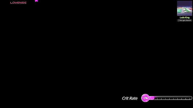 Tastemystrawberry online show from 03.02.25