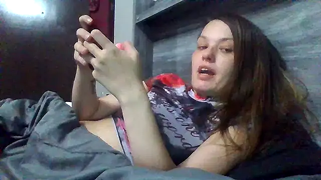 Nastybabii online show from 07.25.26