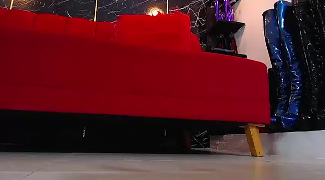 KatyMore  online show from 12.16.24