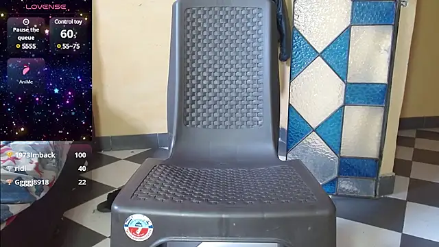 cristinamontiel online show from 01.28.25