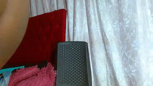 cristinamontiel online show from 09.26.25