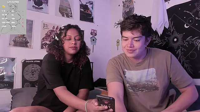 hothoneychile online show from 01.25.25