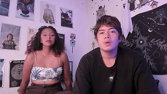 hothoneychile online show from 02.13.25