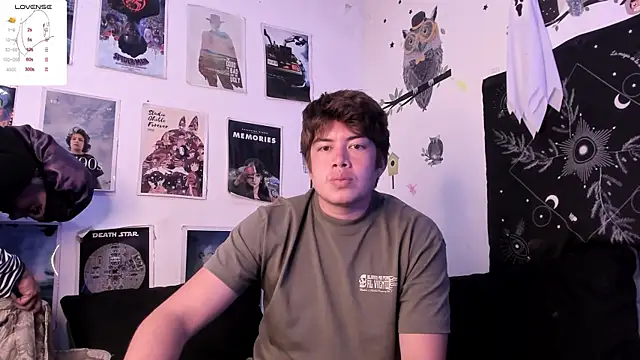 hothoneychile online show from 02.19.25