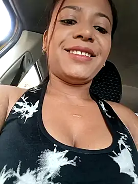 cindy damm online show from 01.10.25