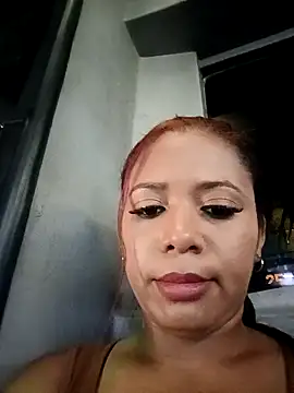 cindy damm online show from 01.11.25