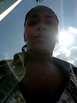 cindy damm online show from 01.11.25