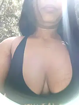 cindy damm online show from 01.12.25