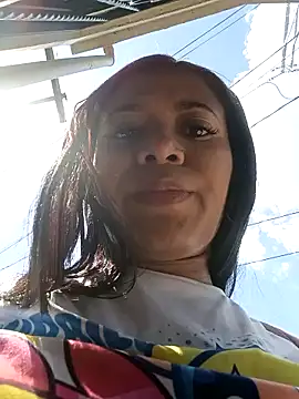 cindy damm online show from 01.13.25