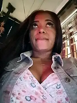 cindy damm online show from 01.18.25