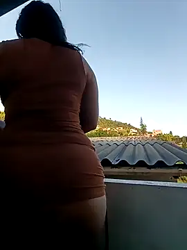 cindy damm online show from 01.19.25