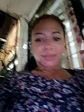 cindy damm online show from 01.20.25