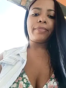 cindy damm online show from 01.21.25