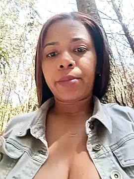 cindy damm online show from 01.23.25