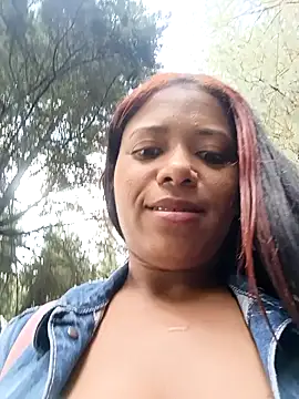 cindy damm online show from 02.05.25