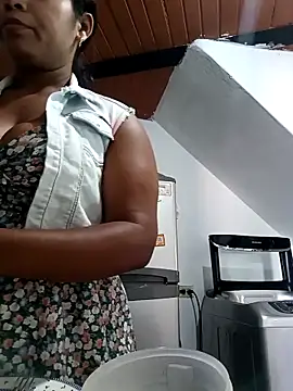 cindy damm online show from 02.06.25