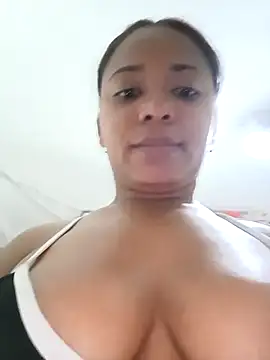 cindy damm online show from 02.13.25