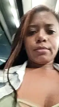 cindy damm online show from 02.28.25