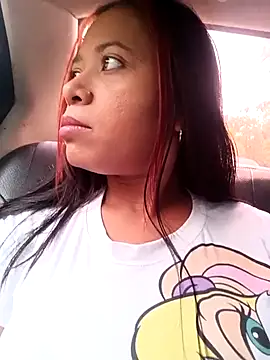 cindy damm online show from 03.10.25