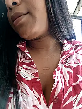 cindy damm online show from 09.09.25