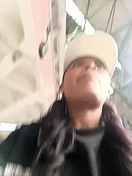 cindy damm online show from 09.16.25