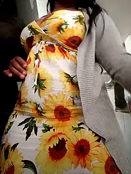 cindy damm online show from 12.16.25