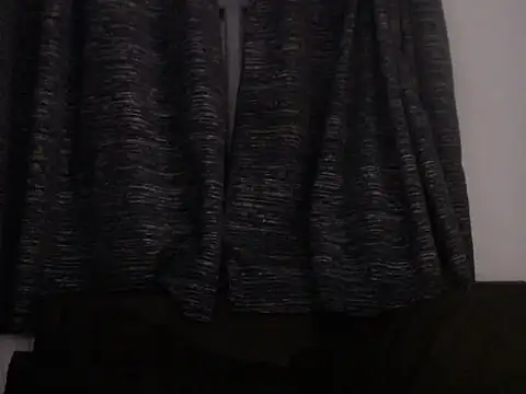 Snapshot of AnodicDemotic chatting on 10.03.25 AnodicDemotic online show from 10.03.25