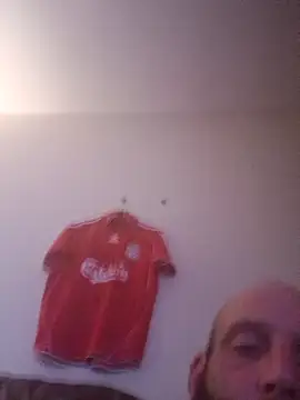 Snapshot of AnodicDemotic chatting on 10.05.25 AnodicDemotic online show from 10.05.25