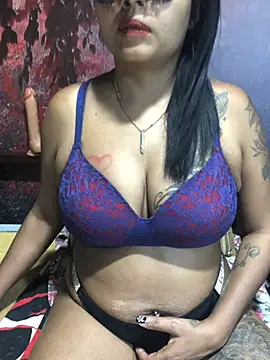 Anuraagi online show from 02.20.25