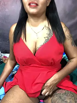 Anuraagi online show from 03.01.25