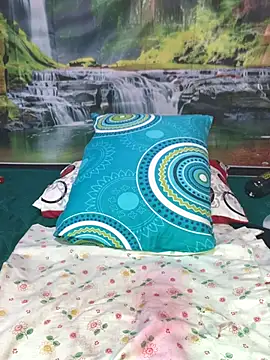 Anuraagi online show from 03.15.25