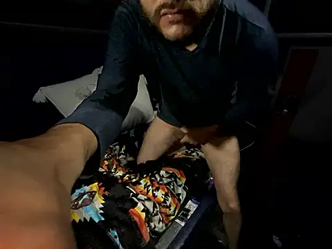 Snapshot of SexyJesz chatting on 12.03.24 SexyJesz online show from 12.03.24