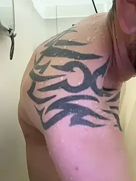 Snapshot of SexyJesz chatting on 12.06.24 SexyJesz online show from 12.06.24