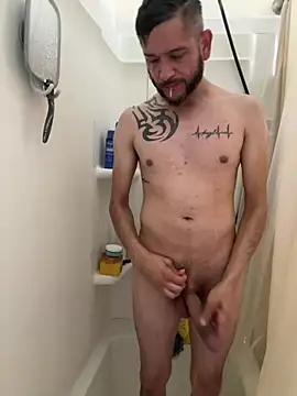 Snapshot of SexyJesz chatting on 12.22.24 SexyJesz online show from 12.22.24