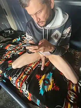 Snapshot of SexyJesz chatting on 01.05.25 SexyJesz online show from 01.05.25