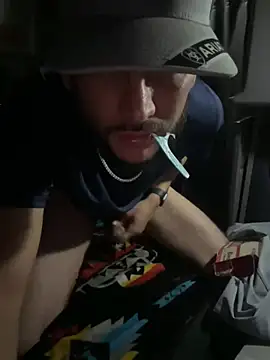 Snapshot of SexyJesz chatting on 01.14.25 SexyJesz online show from 01.14.25