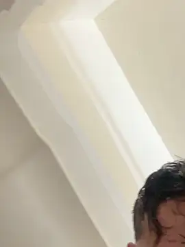 Snapshot of SexyJesz chatting on 02.01.25 SexyJesz online show from 02.01.25