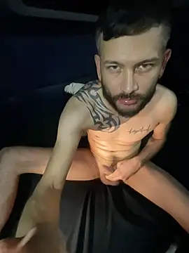 Snapshot of SexyJesz chatting on 02.21.25 SexyJesz online show from 02.21.25