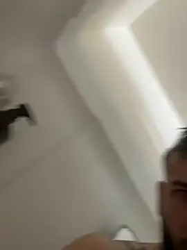 Snapshot of SexyJesz chatting on 02.23.25 SexyJesz online show from 02.23.25